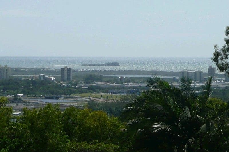 12 Pacific View Parade, BUDERIM QLD 4556, Buderim - Image 1