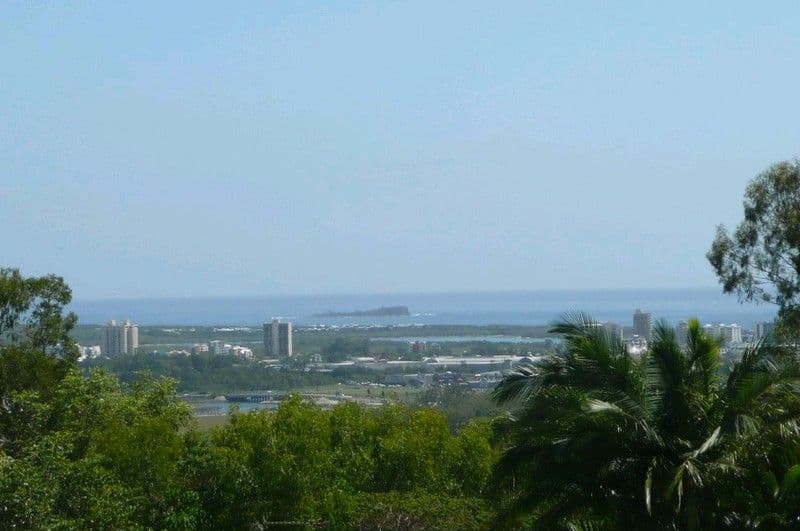 12 Pacific View Parade, BUDERIM QLD 4556, Buderim - Thumbnail 2