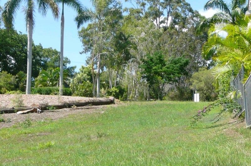 12 Pacific View Parade, BUDERIM QLD 4556, Buderim - Thumbnail 3