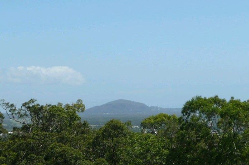 12 Pacific View Parade, BUDERIM QLD 4556, Buderim - Thumbnail 4