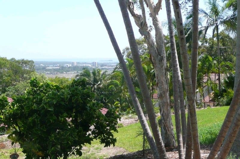 12 Pacific View Parade, BUDERIM QLD 4556, Buderim - Thumbnail 5