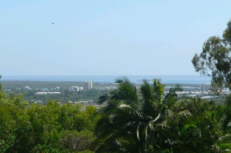 12 Pacific View Parade, BUDERIM QLD 4556, Buderim - Thumbnail 6