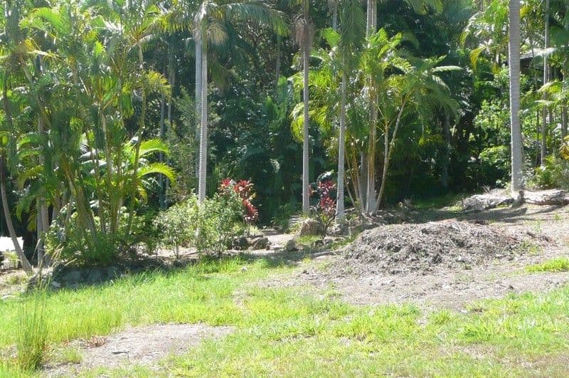12 Pacific View Parade, BUDERIM QLD 4556, Buderim - Thumbnail 7