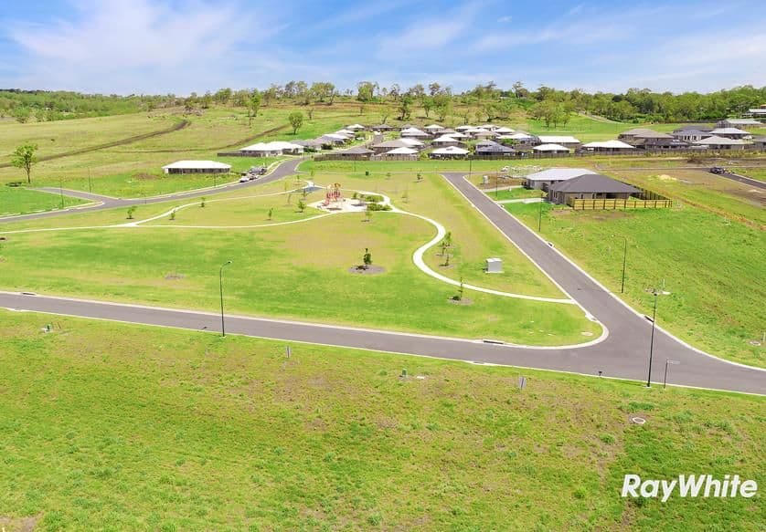 14 Jodie Louise Avenue, Cotswold Hills QLD 4350, Cotswold Hills - Image 1