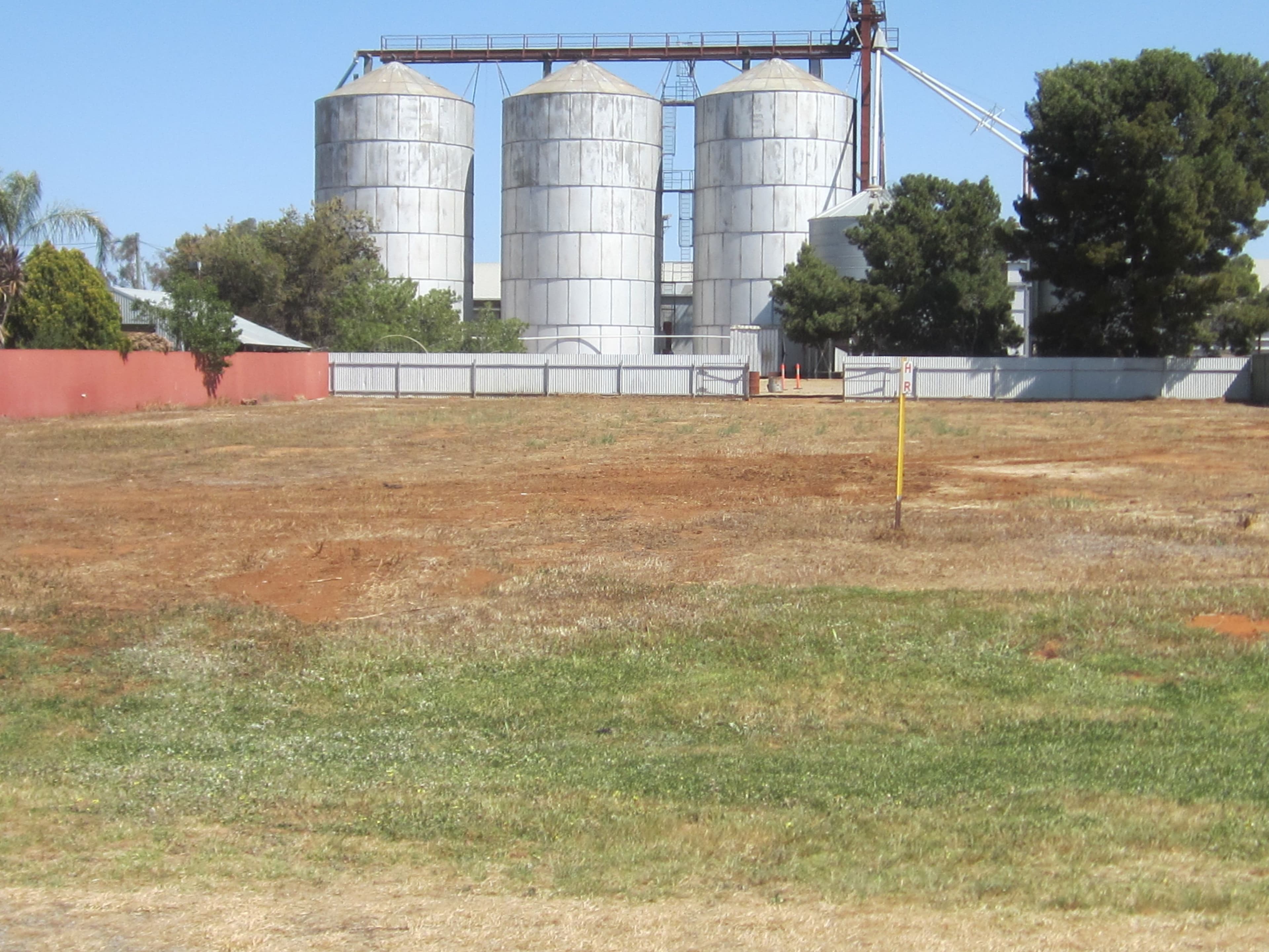 41 Lime Street, Marrar NSW 2652, Marrar - Image 1