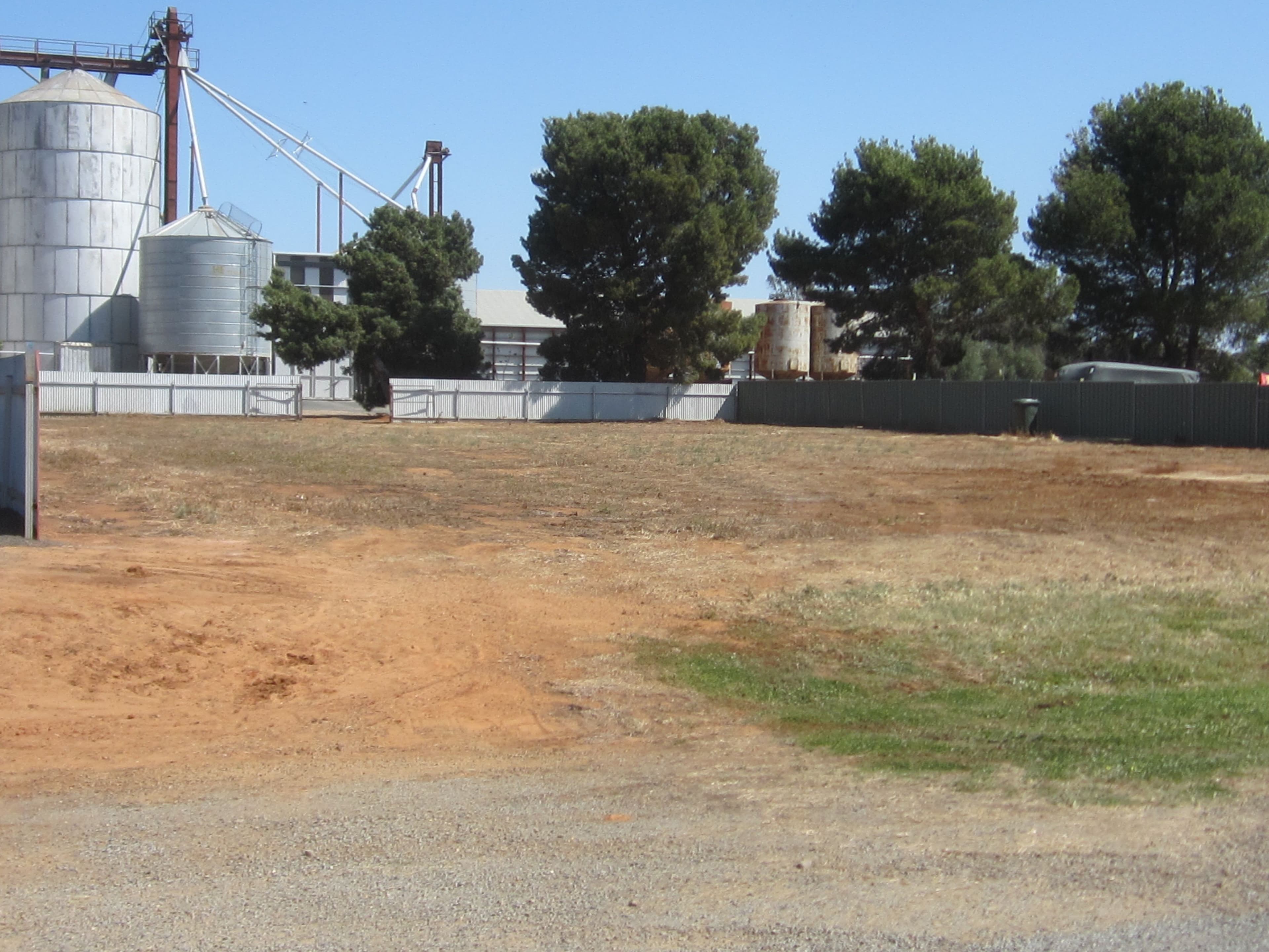 41 Lime Street, Marrar NSW 2652, Marrar - Thumbnail 3