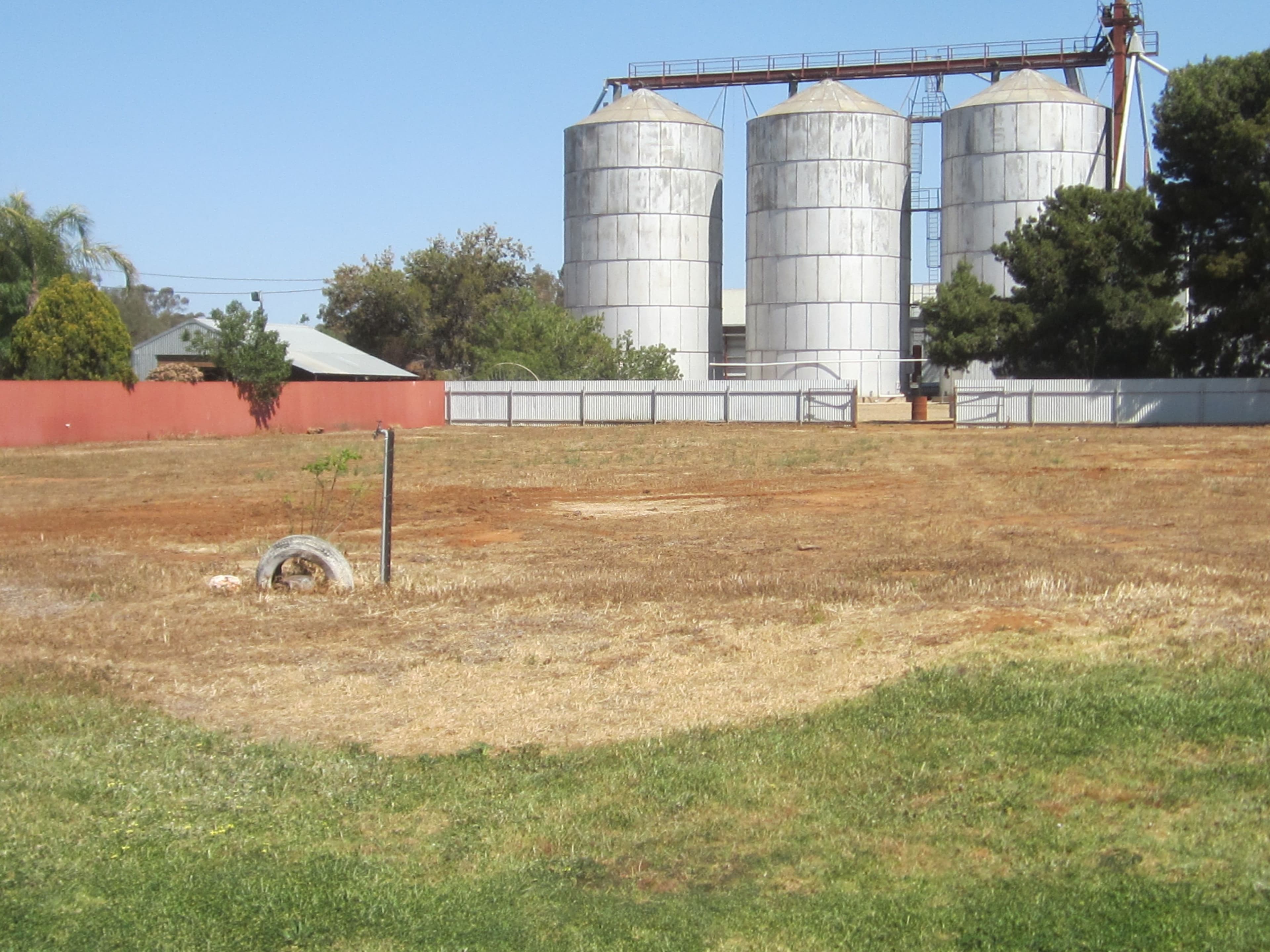 41 Lime Street, Marrar NSW 2652, Marrar - Thumbnail 4