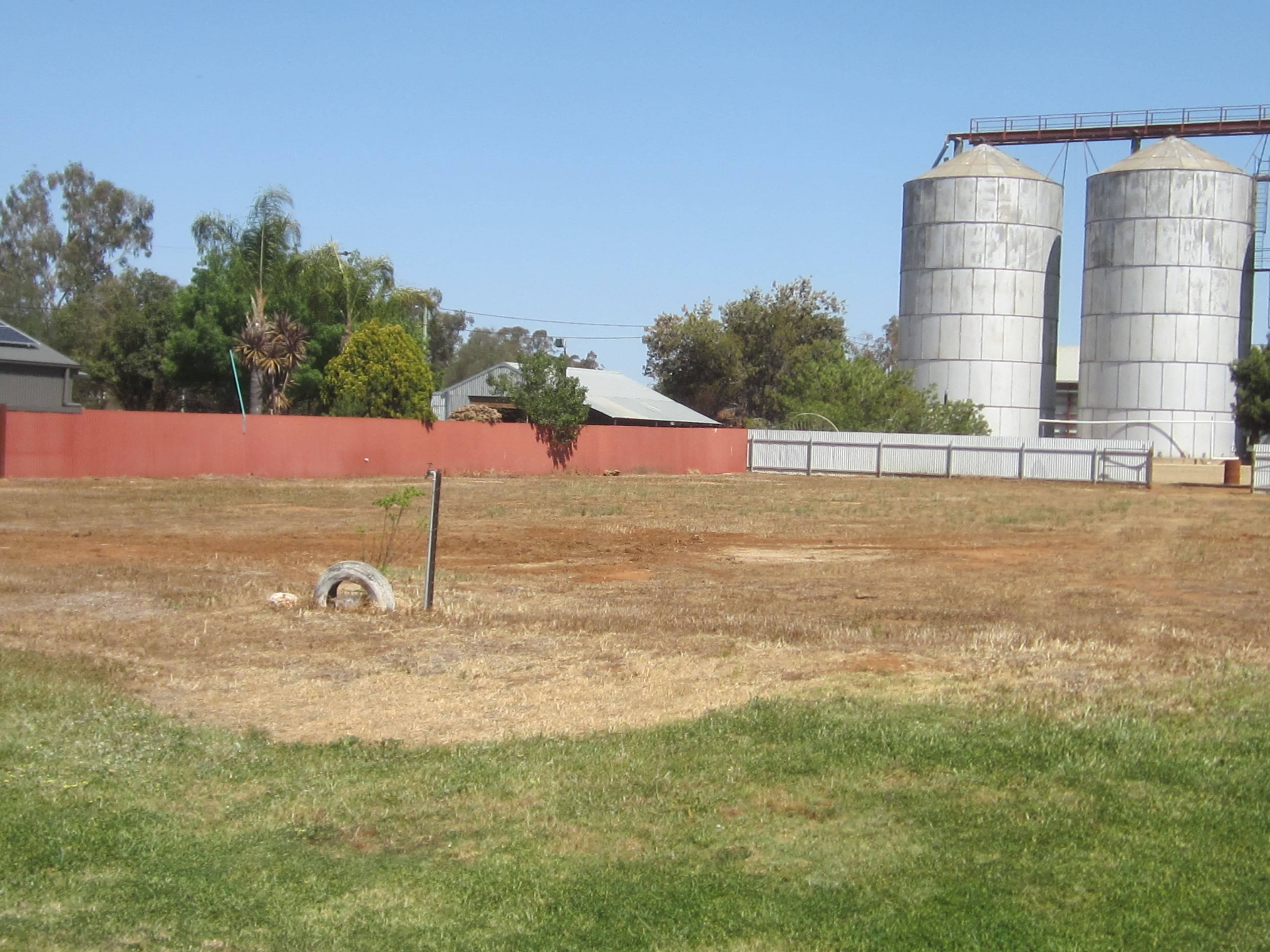 41 Lime Street, Marrar NSW 2652, Marrar - Thumbnail 5