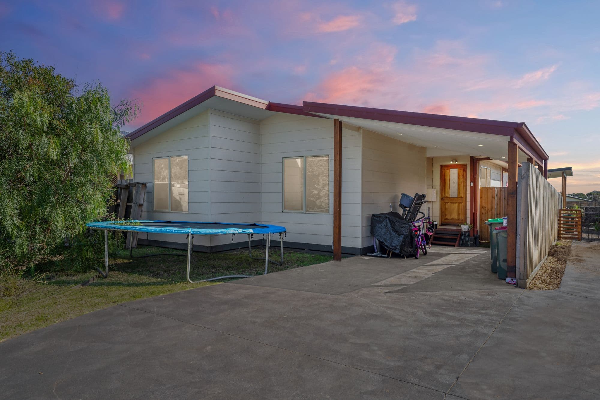 5 Keam Crescent, San Remo VIC 3925, San Remo - Image 1