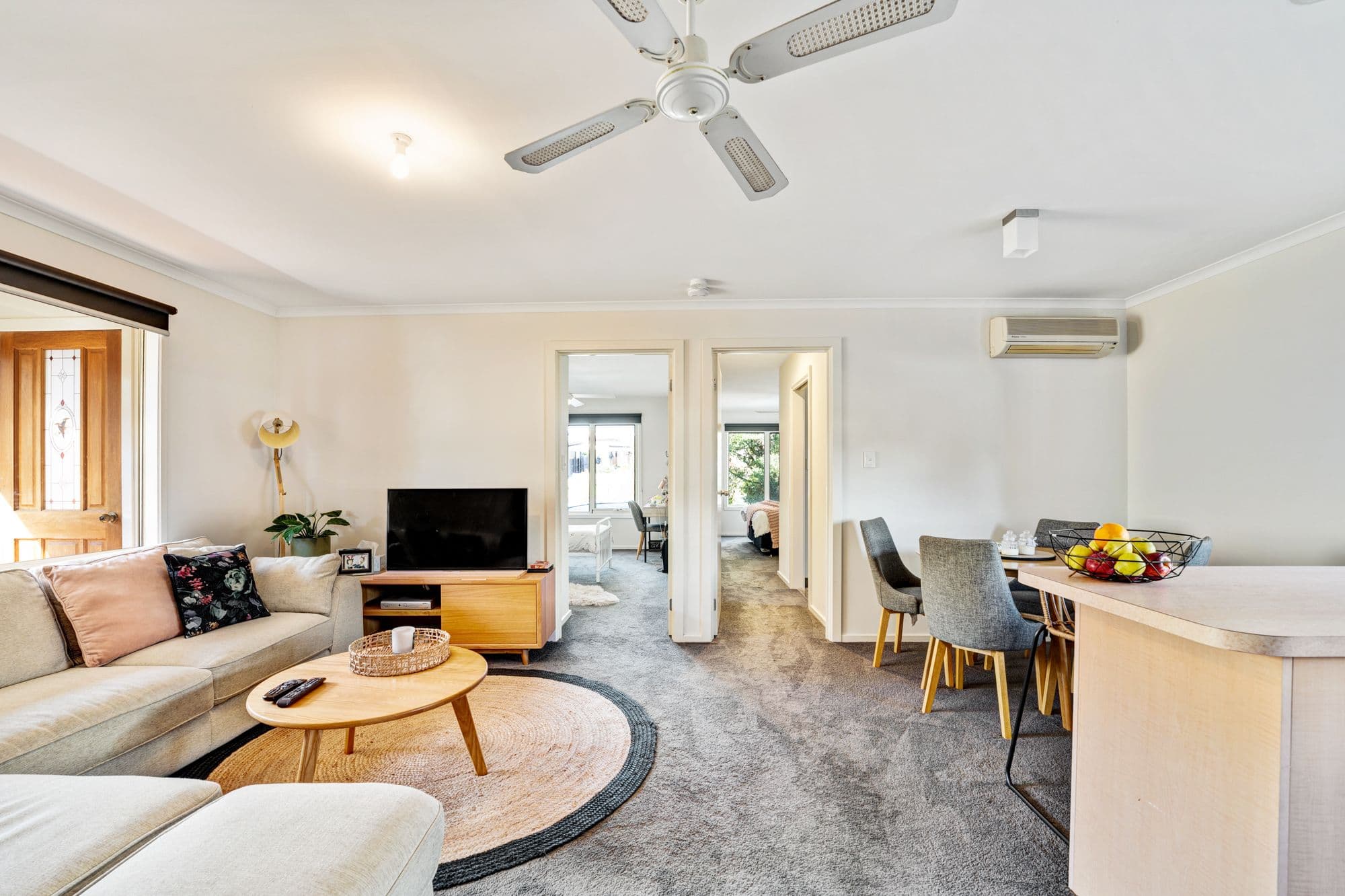 5 Keam Crescent, San Remo VIC 3925, San Remo - Thumbnail 2