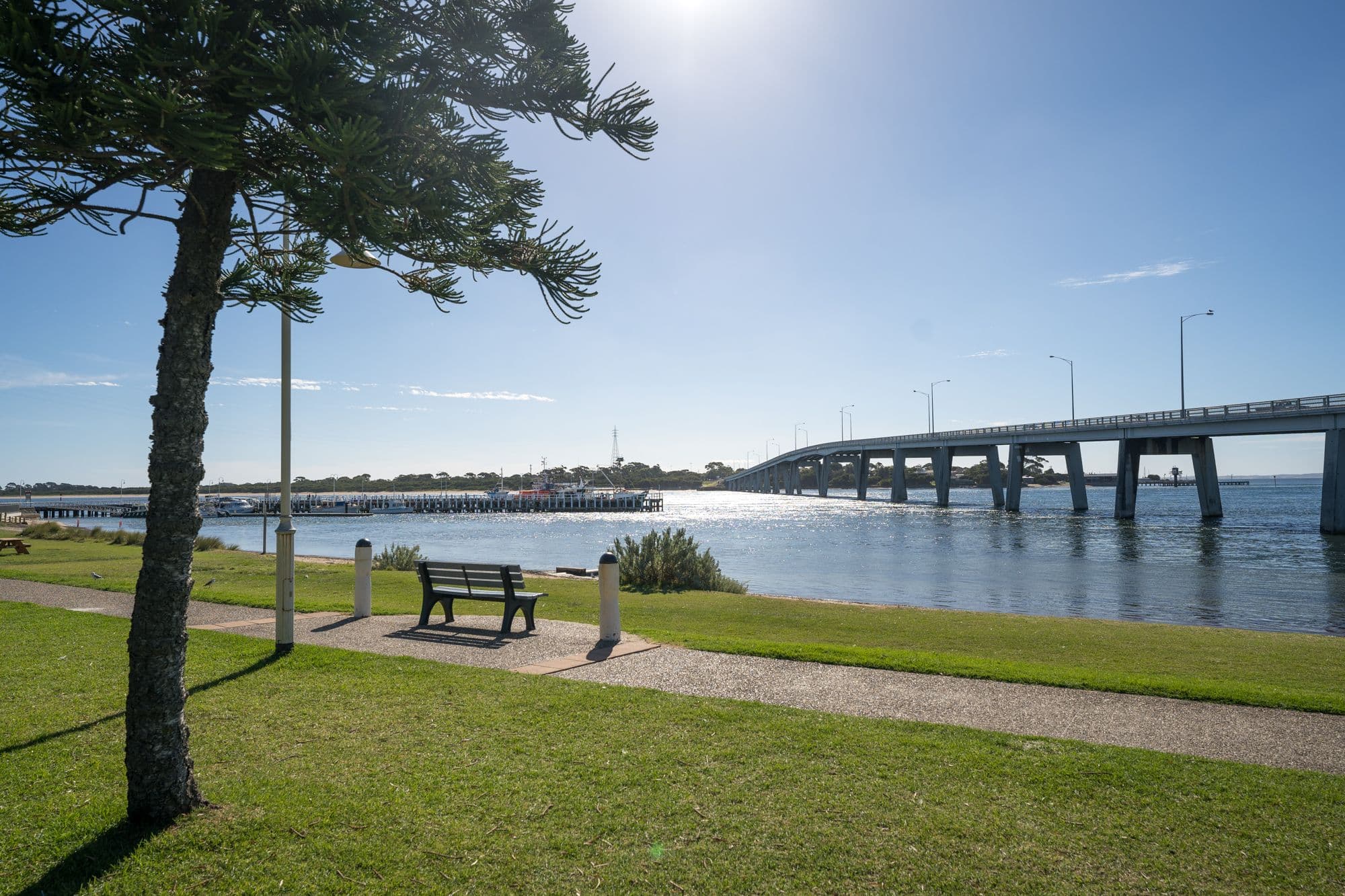 5 Keam Crescent, San Remo VIC 3925, San Remo - Thumbnail 4