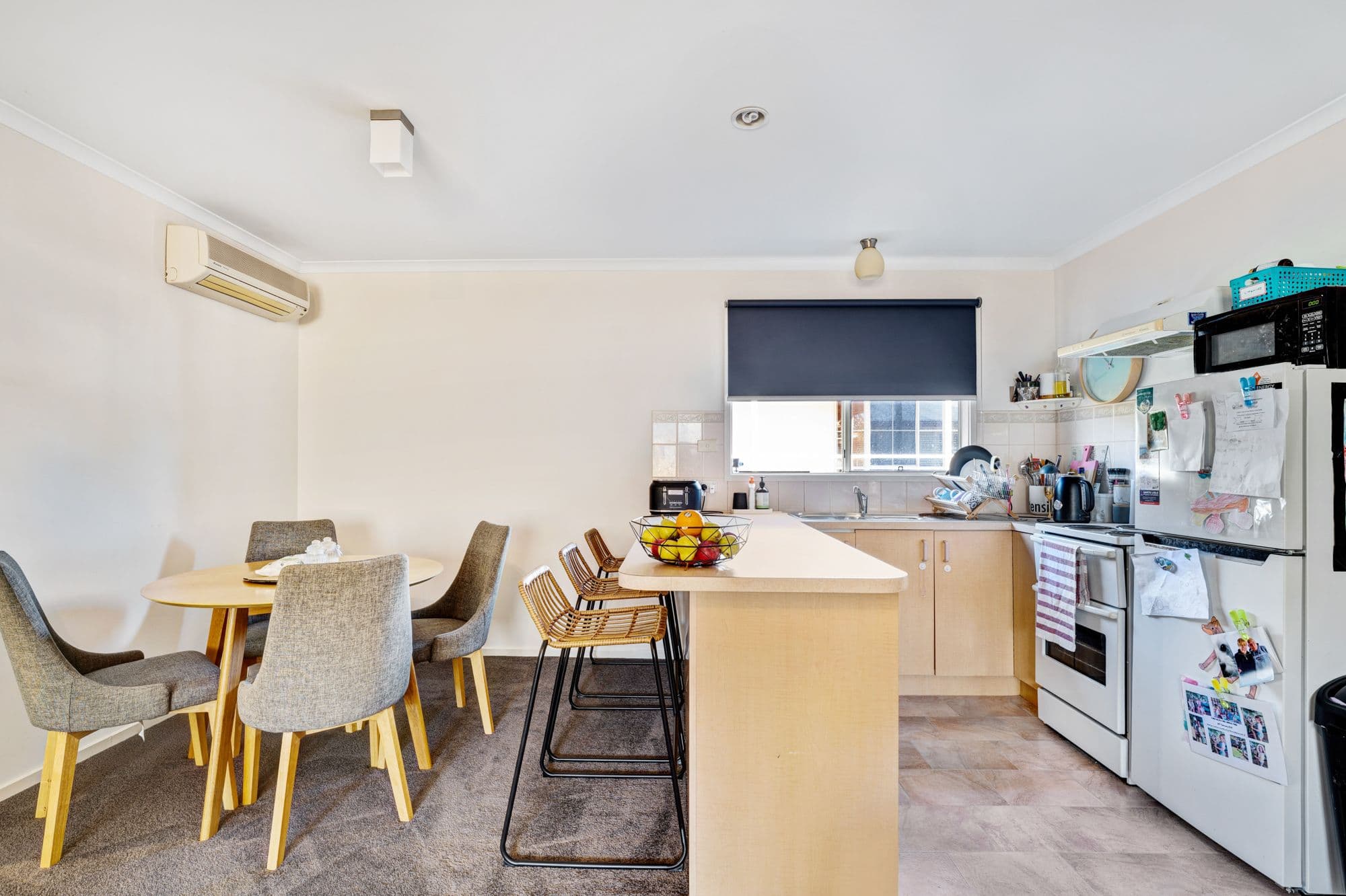 5 Keam Crescent, San Remo VIC 3925, San Remo - Thumbnail 5