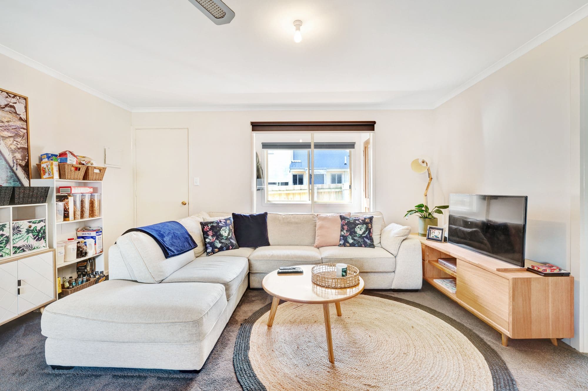 5 Keam Crescent, San Remo VIC 3925, San Remo - Thumbnail 6