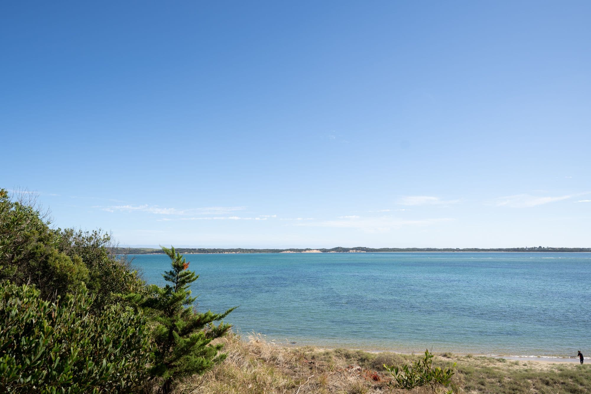 5 Keam Crescent, San Remo VIC 3925, San Remo - Thumbnail 7