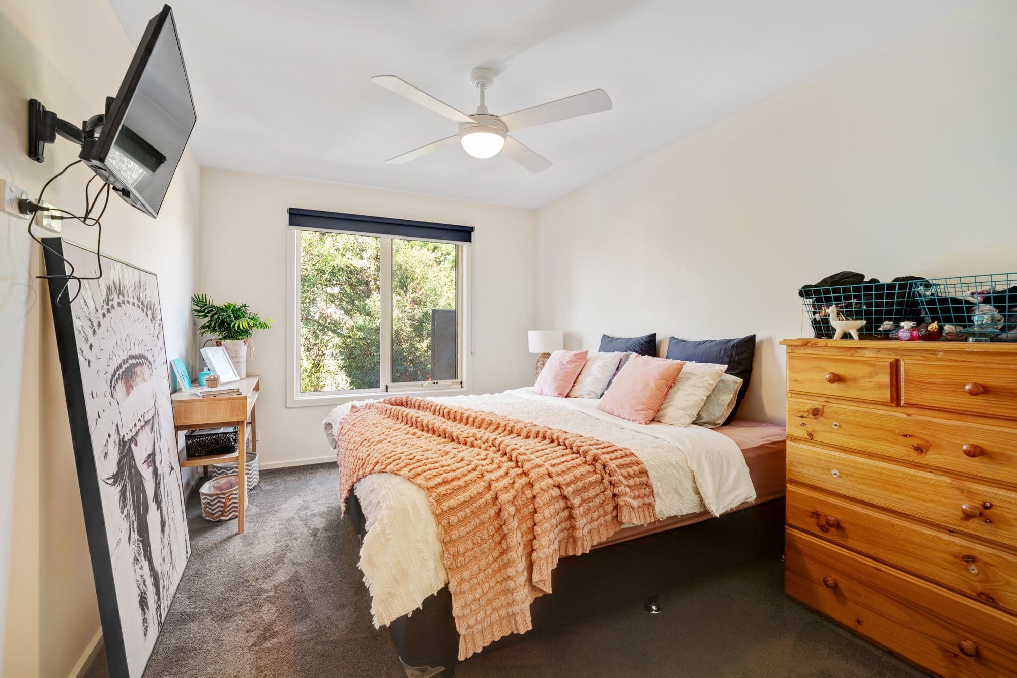 5 Keam Crescent, San Remo VIC 3925, San Remo - Thumbnail 8