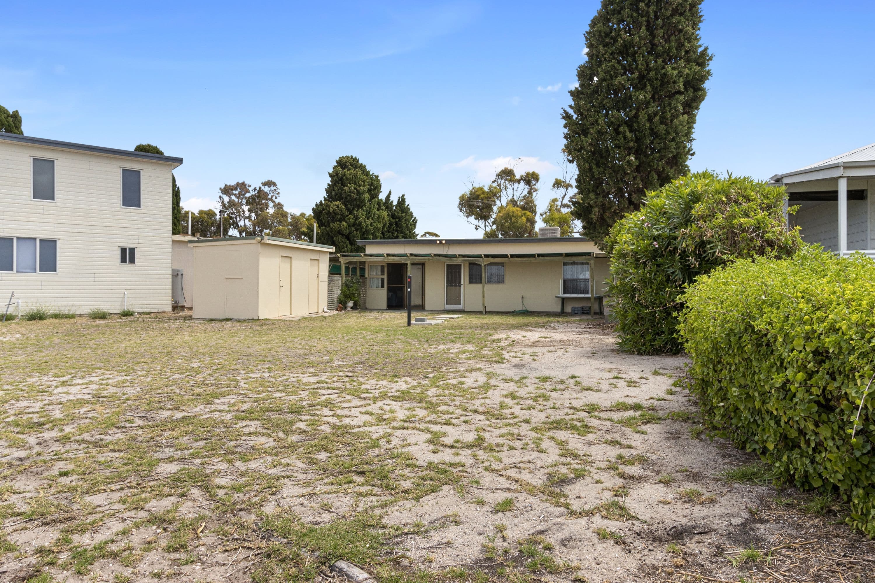 63 Esplanade, Point Turton SA 5575, Point Turton - Thumbnail 2