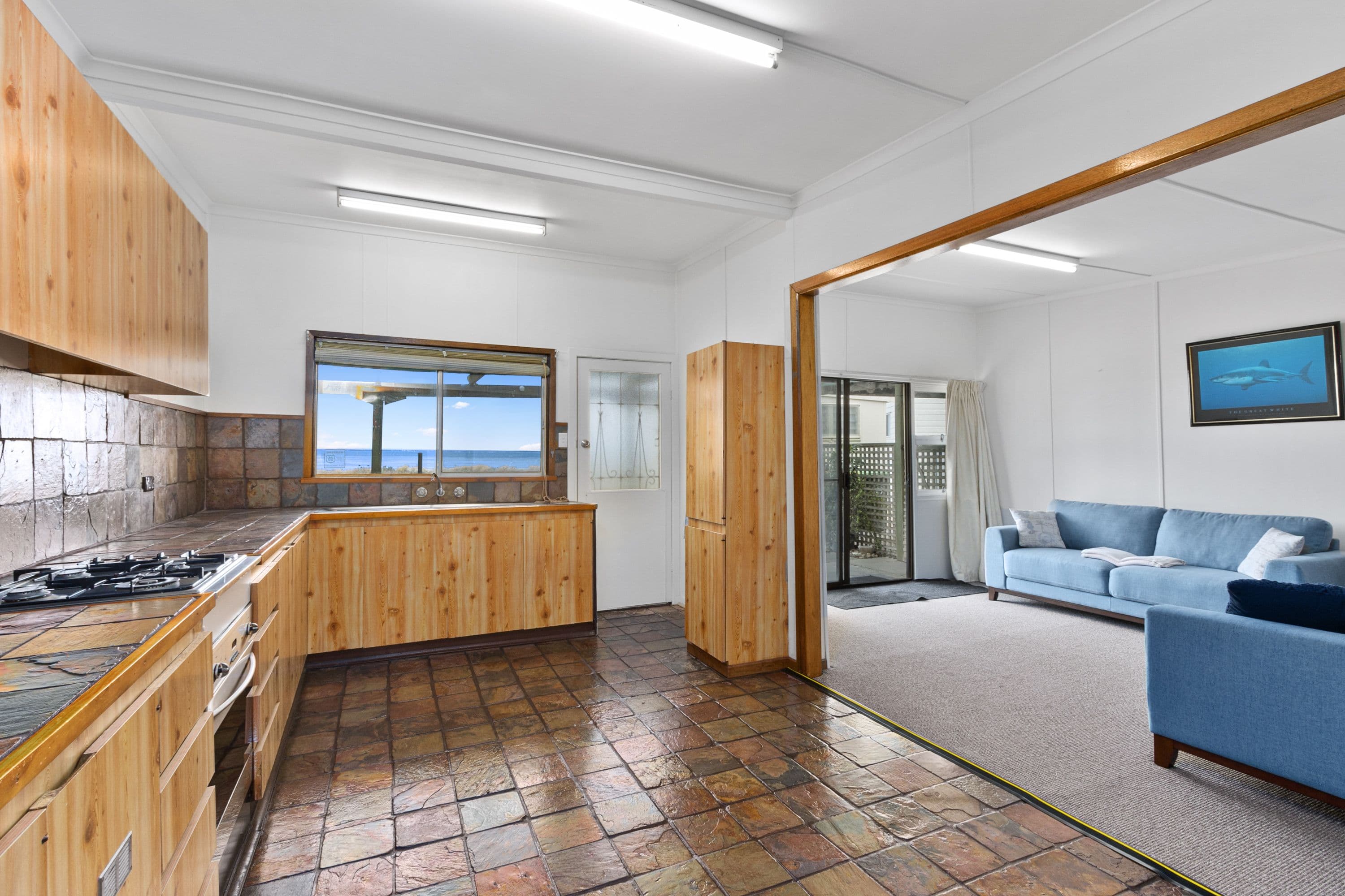 63 Esplanade, Point Turton SA 5575, Point Turton - Thumbnail 3