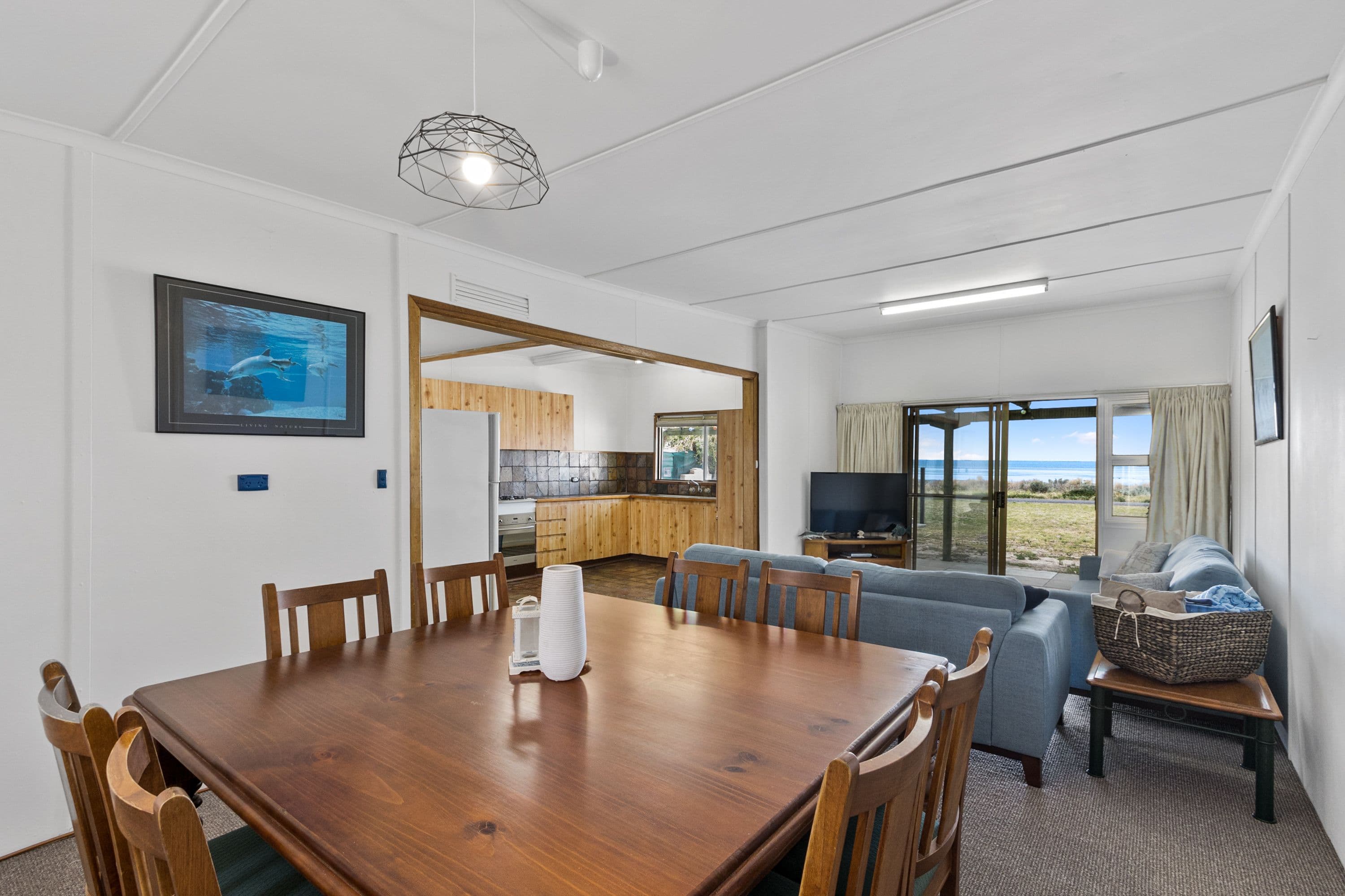 63 Esplanade, Point Turton SA 5575, Point Turton - Thumbnail 4