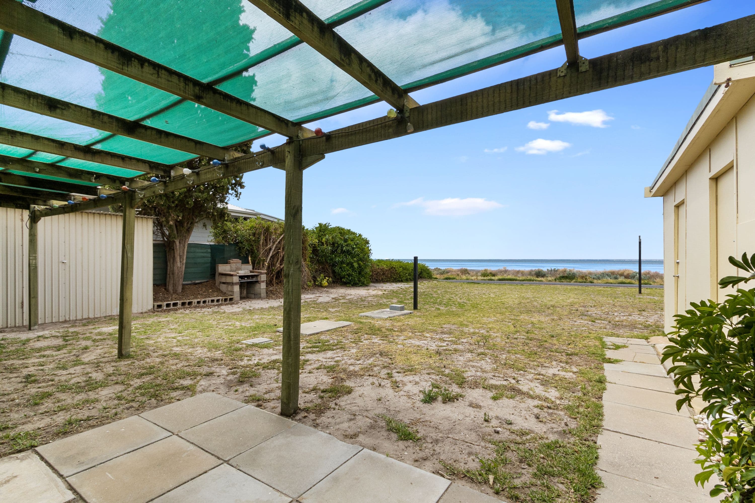 63 Esplanade, Point Turton SA 5575, Point Turton - Thumbnail 5