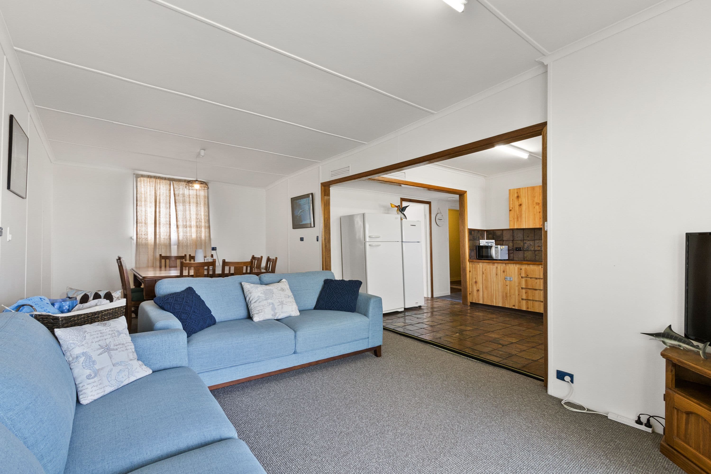 63 Esplanade, Point Turton SA 5575, Point Turton - Thumbnail 6