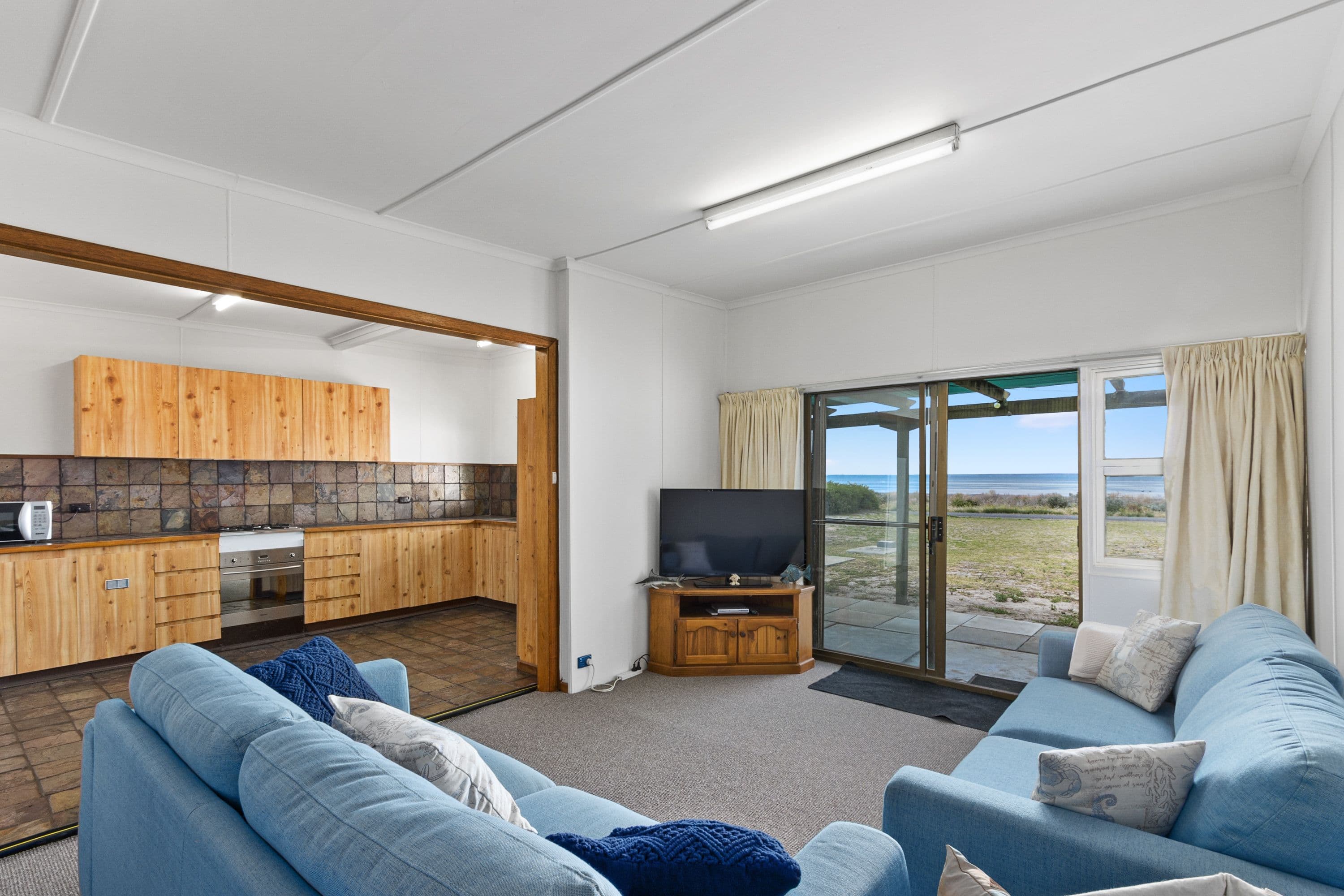 63 Esplanade, Point Turton SA 5575, Point Turton - Thumbnail 7