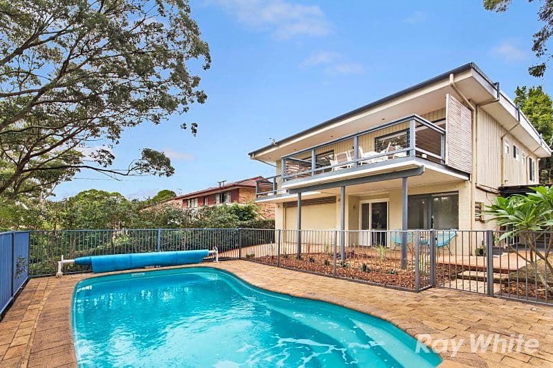 15 Malumba Avenue, Saratoga - Image 1