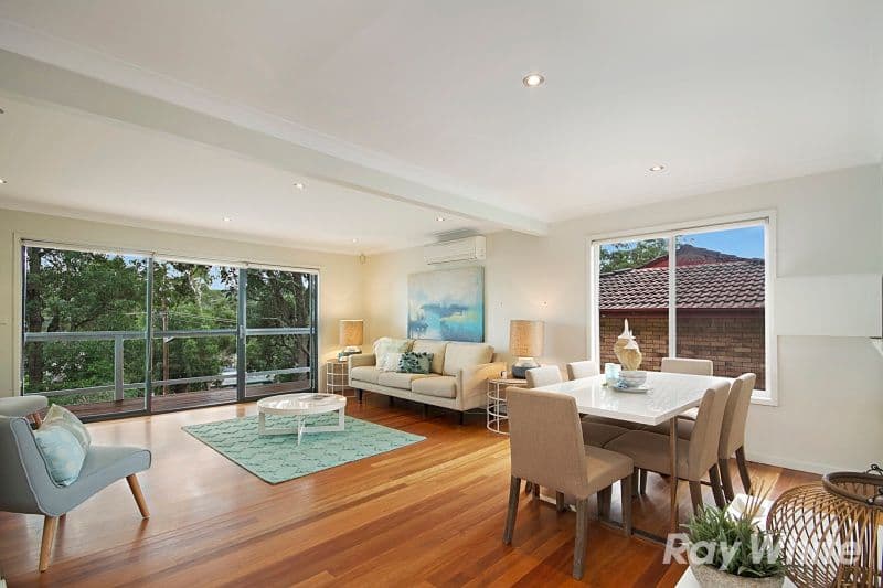 15 Malumba Avenue, Saratoga - Thumbnail 2