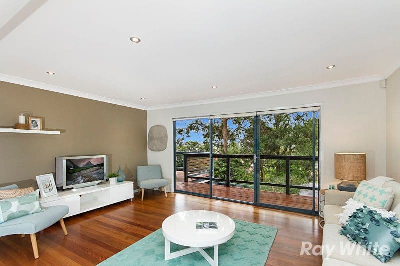 15 Malumba Avenue, Saratoga - Thumbnail 4