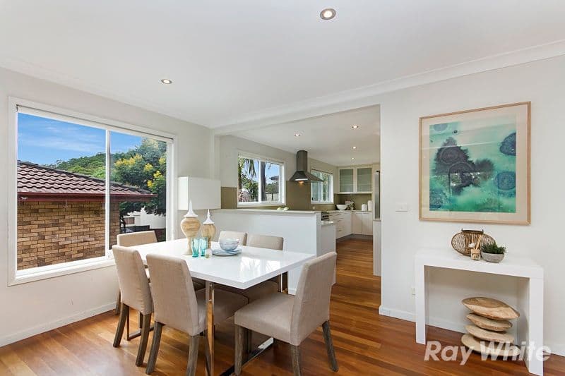 15 Malumba Avenue, Saratoga - Thumbnail 5