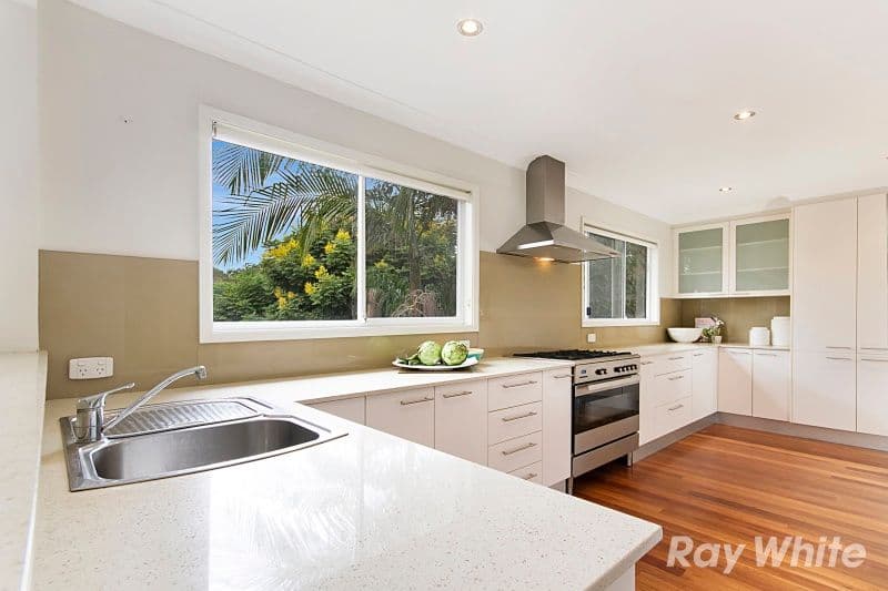 15 Malumba Avenue, Saratoga - Thumbnail 6