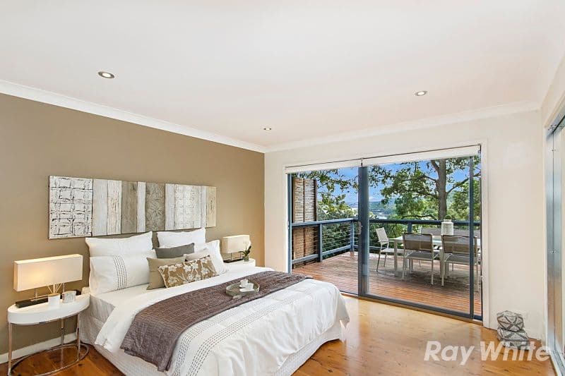 15 Malumba Avenue, Saratoga - Thumbnail 7