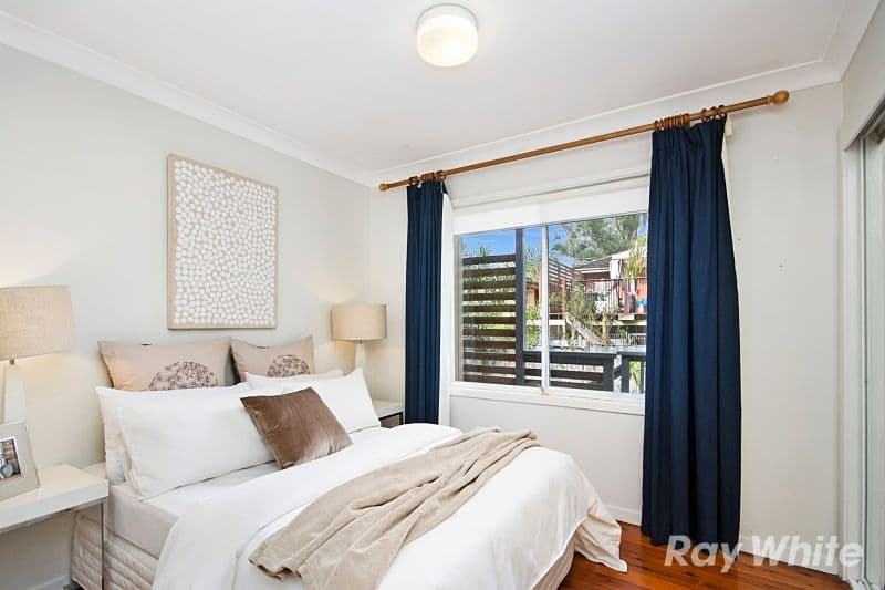 15 Malumba Avenue, Saratoga - Thumbnail 8
