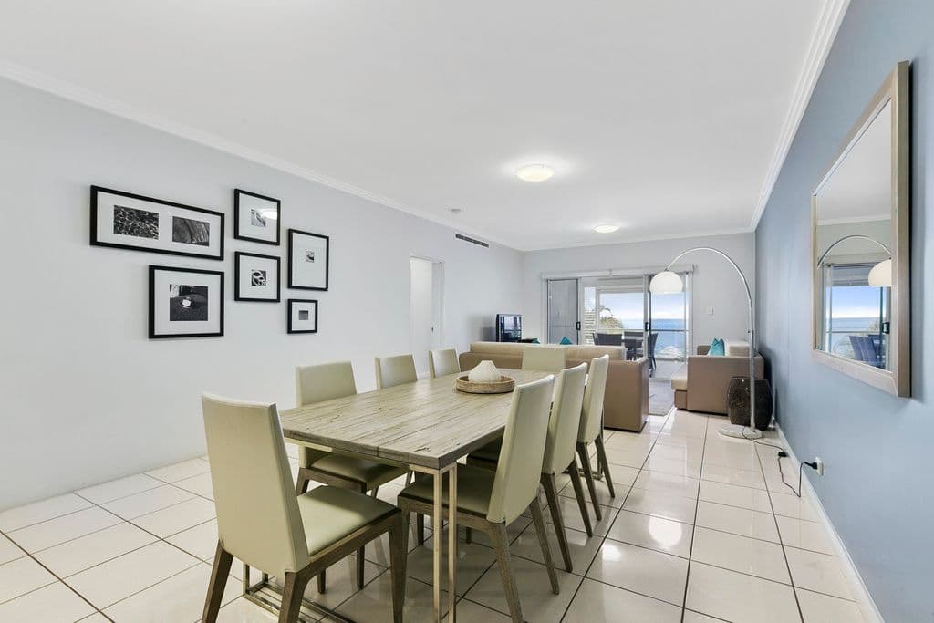 Unit 18 Deep Blue 2, Tangalooma QLD 4025, Tangalooma - Thumbnail 5