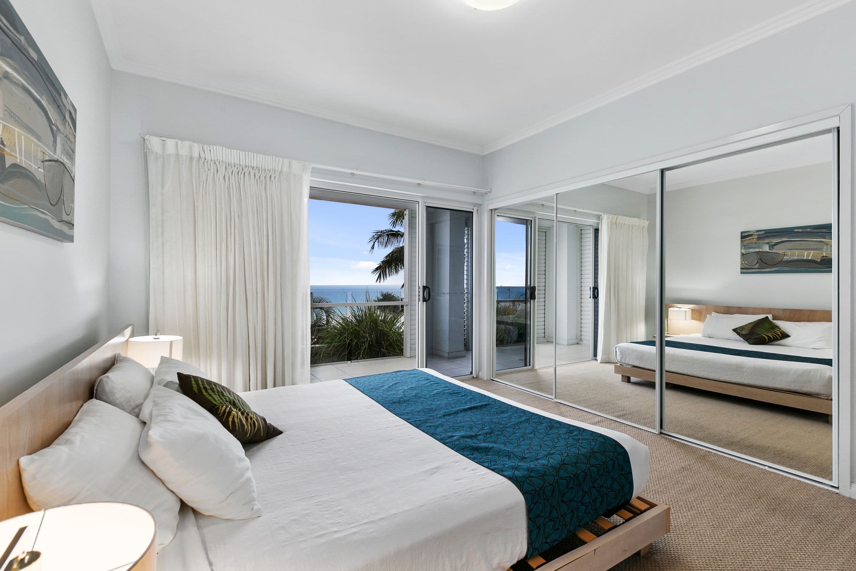 Unit 18 Deep Blue 2, Tangalooma QLD 4025, Tangalooma - Thumbnail 6