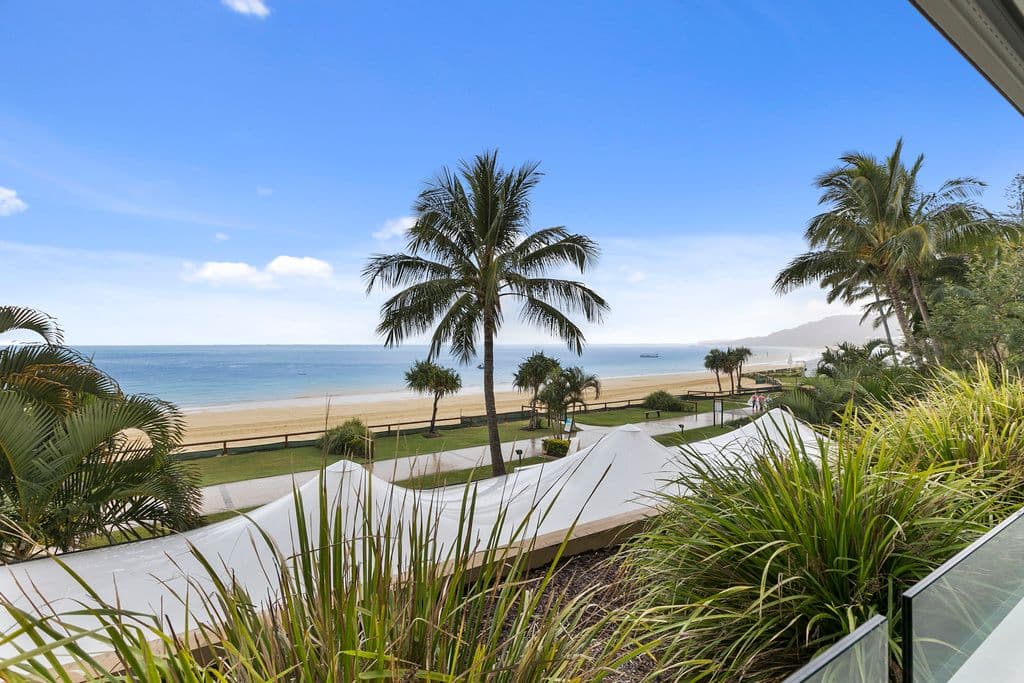 Unit 18 Deep Blue 2, Tangalooma QLD 4025, Tangalooma - Thumbnail 7