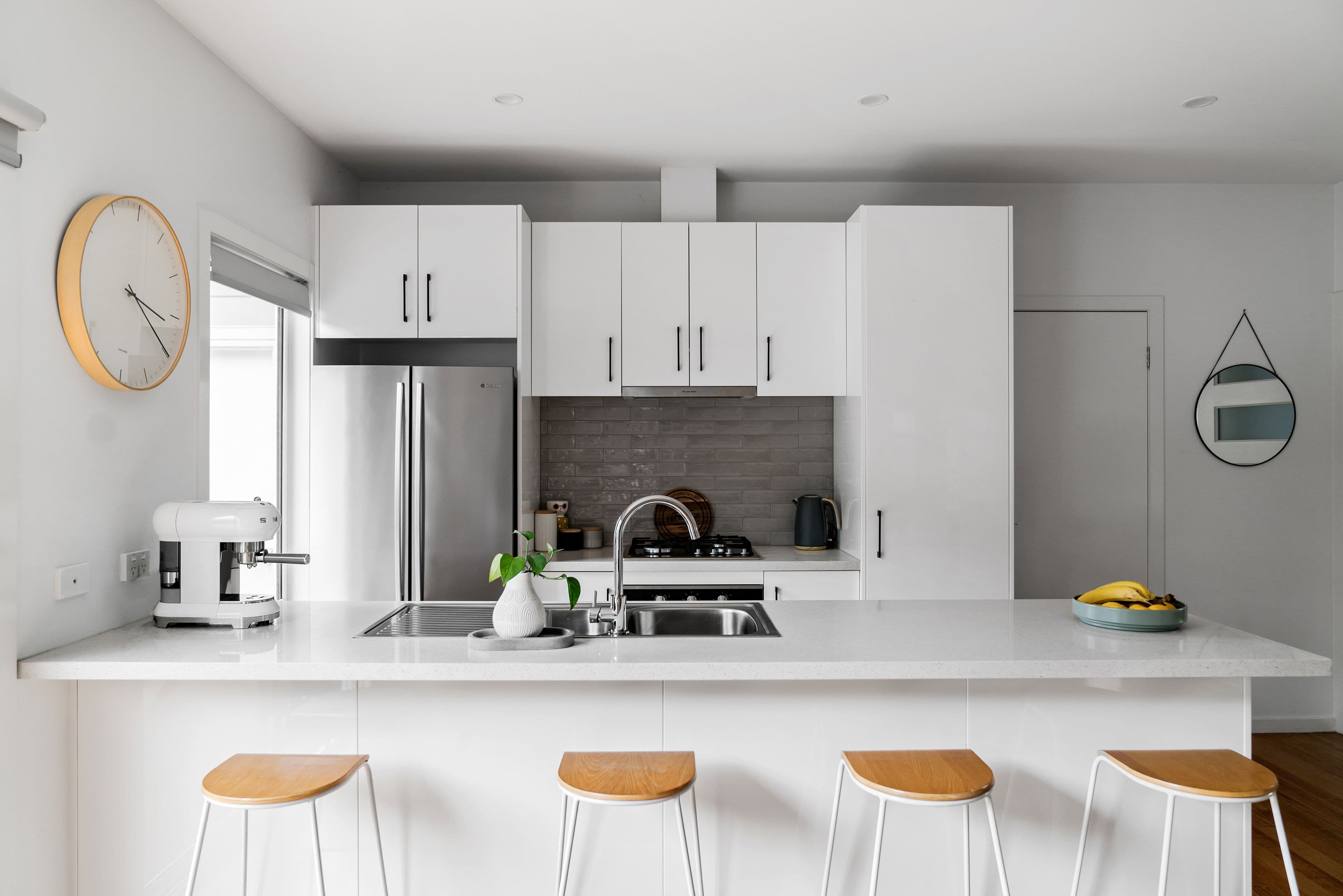 22 Almond Avenue, Brooklyn VIC 3012, Brooklyn - Thumbnail 4