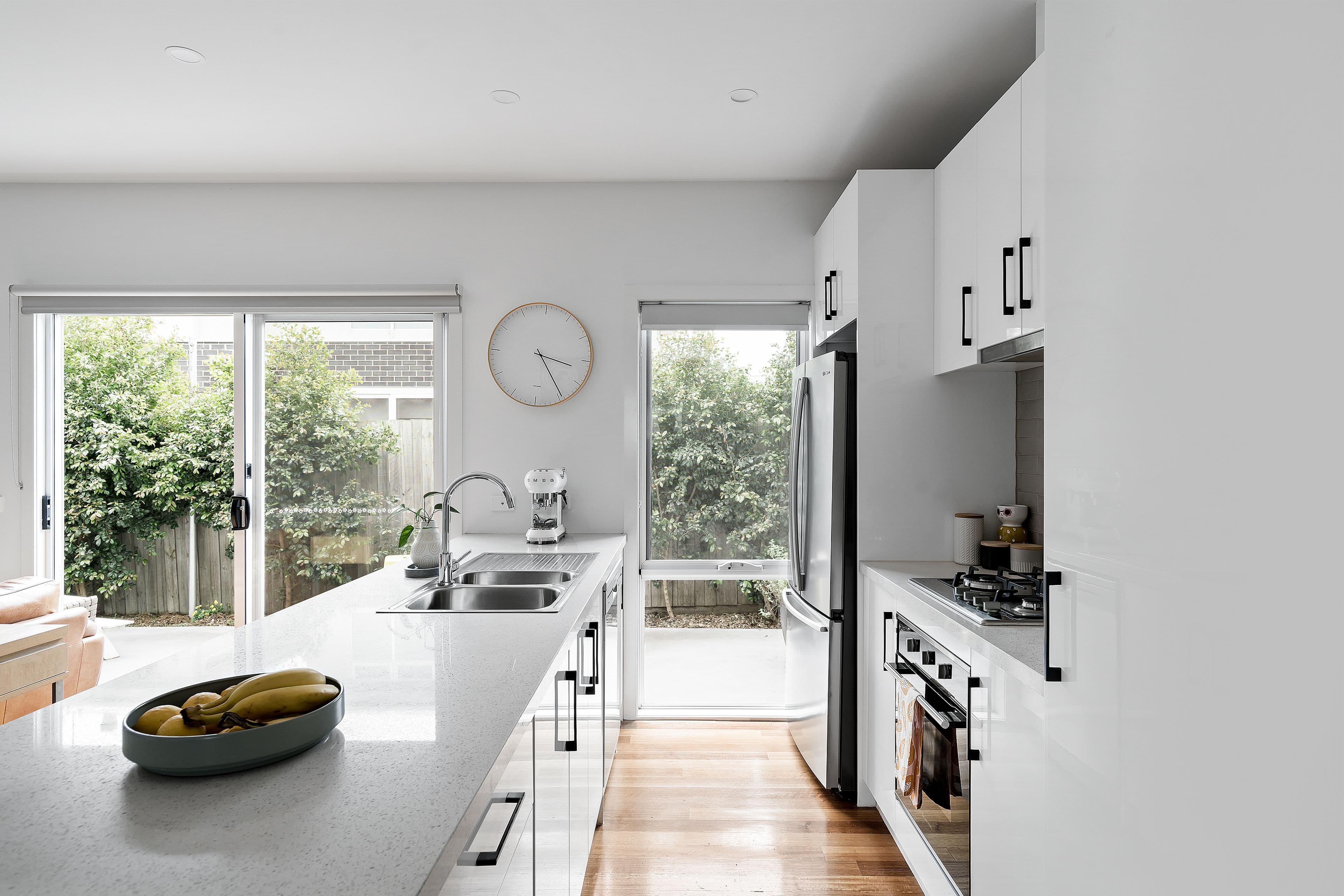 22 Almond Avenue, Brooklyn VIC 3012, Brooklyn - Thumbnail 5