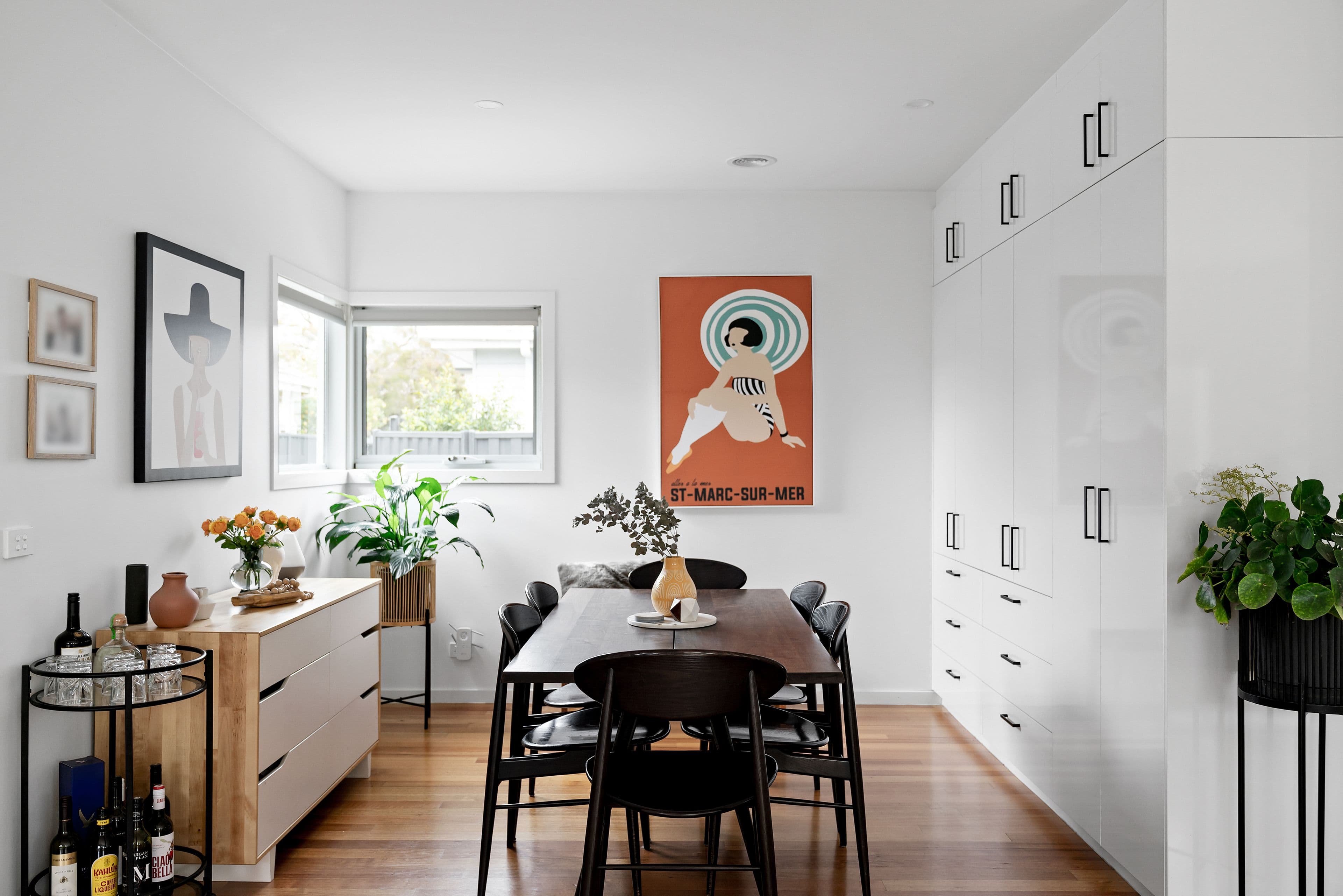 22 Almond Avenue, Brooklyn VIC 3012, Brooklyn - Thumbnail 6