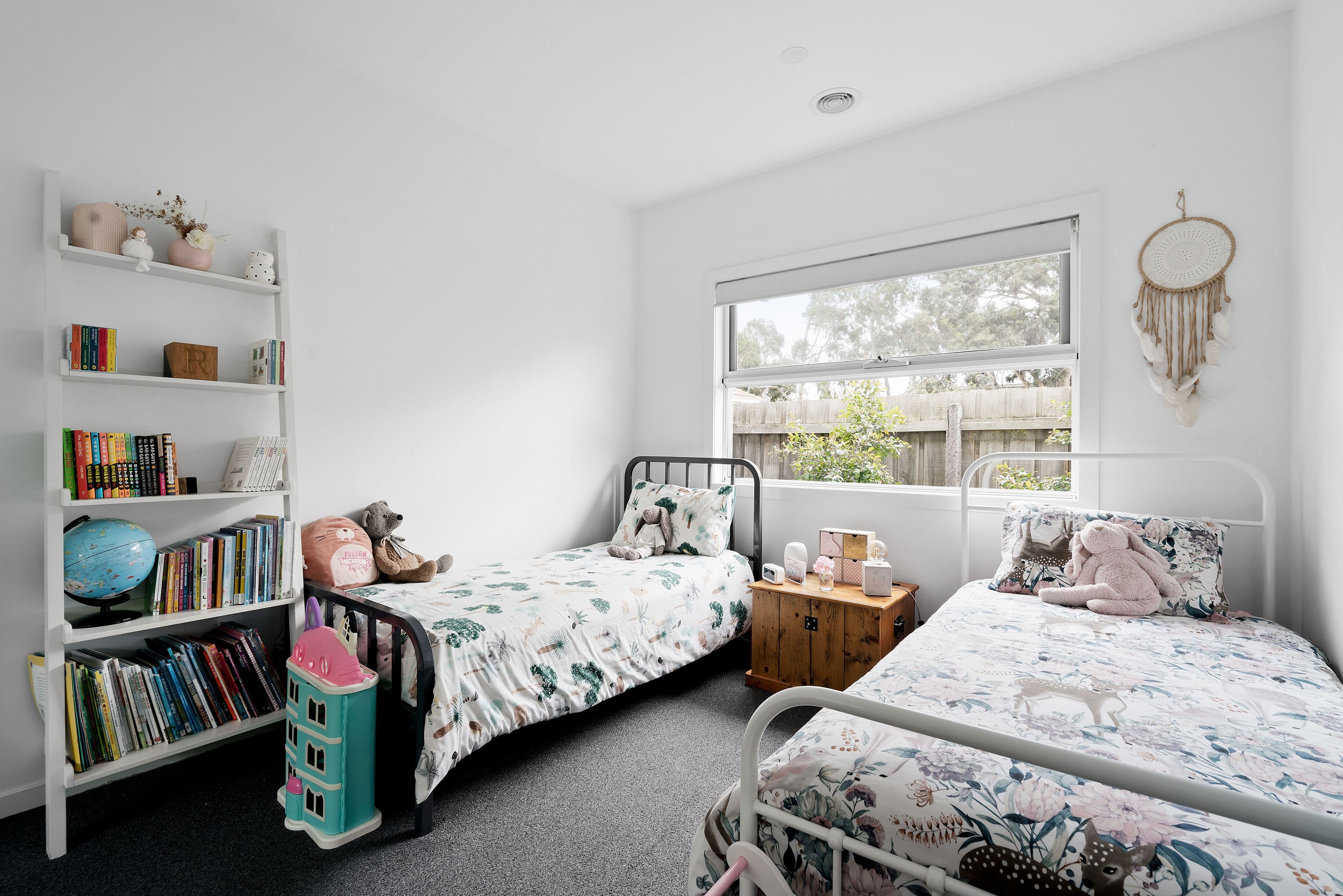 22 Almond Avenue, Brooklyn VIC 3012, Brooklyn - Thumbnail 8
