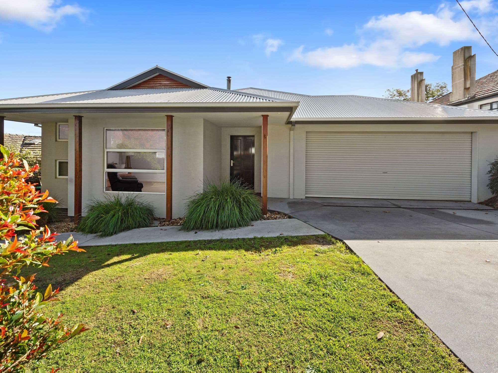 17 A'Beckett Street, Leongatha VIC 3953, Leongatha - Image 1