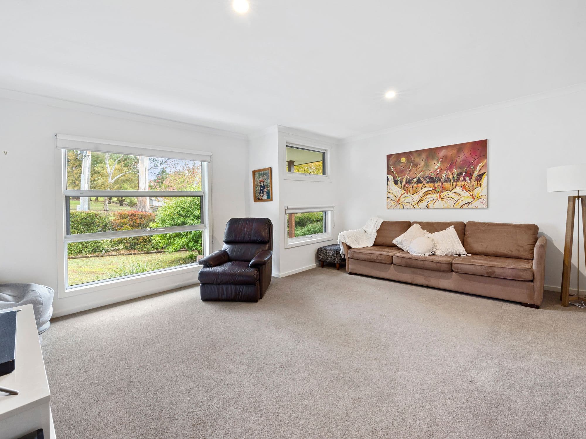 17 A'Beckett Street, Leongatha VIC 3953, Leongatha - Thumbnail 3