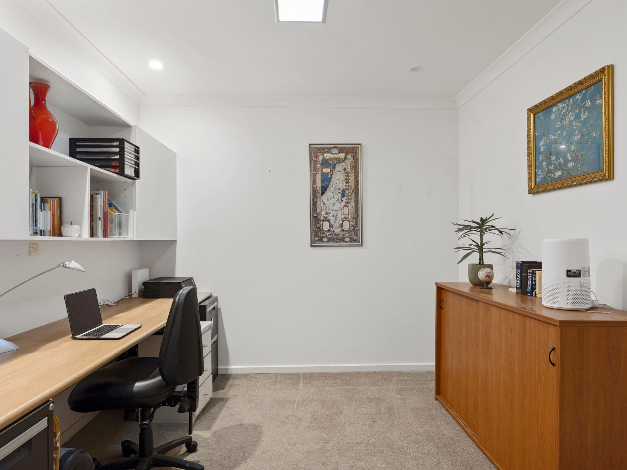 17 A'Beckett Street, Leongatha VIC 3953, Leongatha - Thumbnail 4