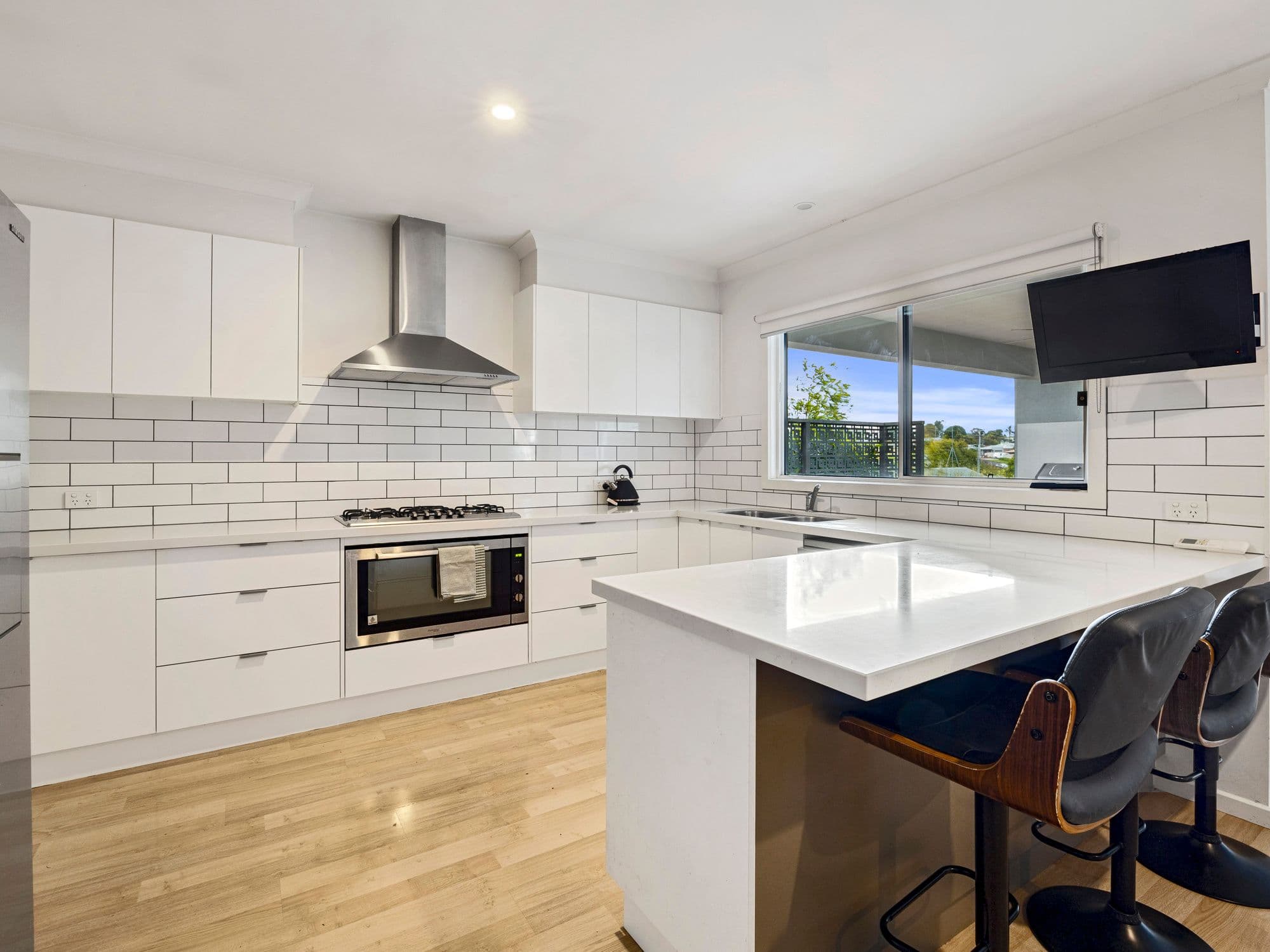 17 A'Beckett Street, Leongatha VIC 3953, Leongatha - Thumbnail 5