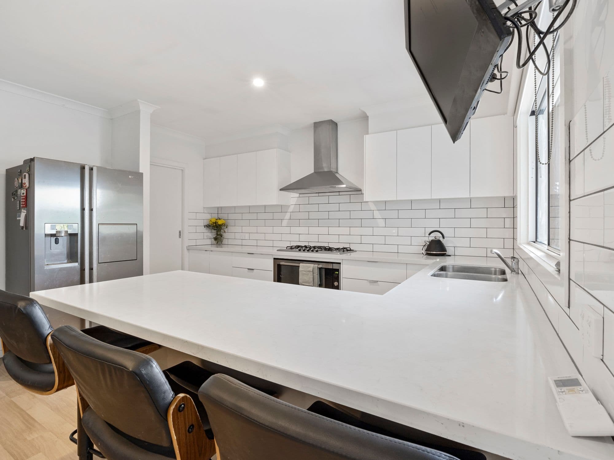 17 A'Beckett Street, Leongatha VIC 3953, Leongatha - Thumbnail 6