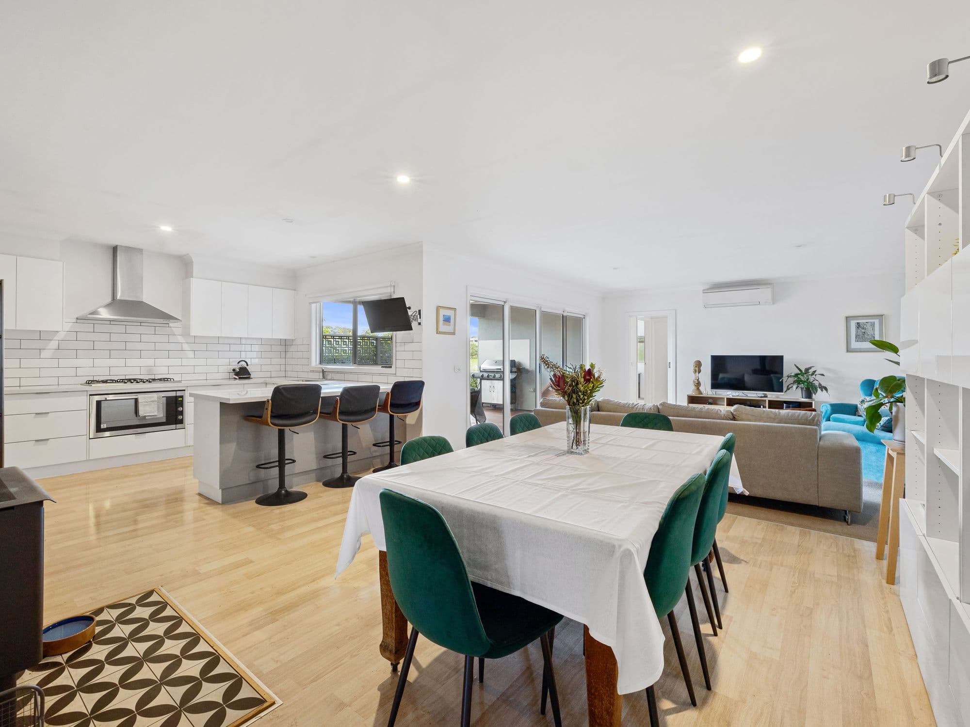 17 A'Beckett Street, Leongatha VIC 3953, Leongatha - Thumbnail 7