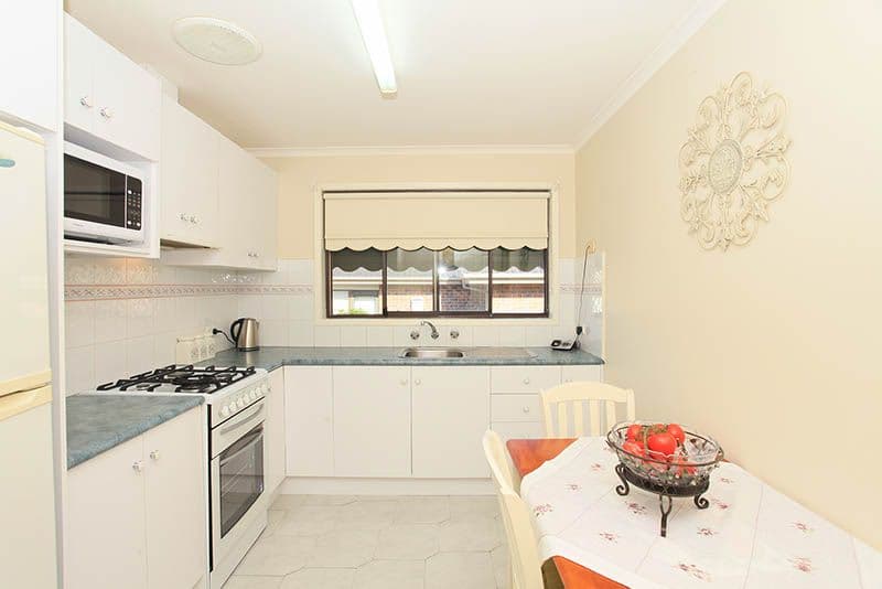 13 Miranda Road, Reservoir VIC 3073, Reservoir - Thumbnail 2