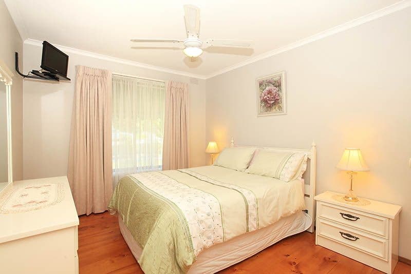13 Miranda Road, Reservoir VIC 3073, Reservoir - Thumbnail 3