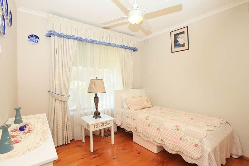 13 Miranda Road, Reservoir VIC 3073, Reservoir - Thumbnail 4