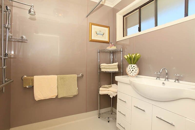 13 Miranda Road, Reservoir VIC 3073, Reservoir - Thumbnail 5