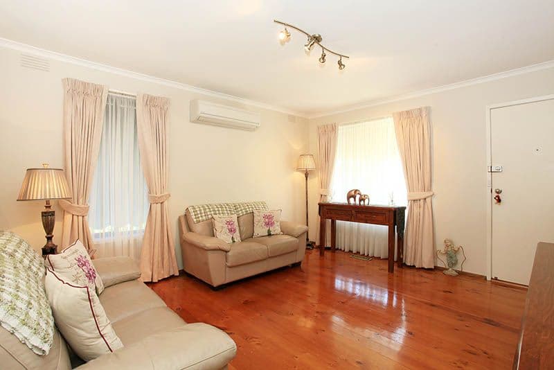 13 Miranda Road, Reservoir VIC 3073, Reservoir - Thumbnail 6